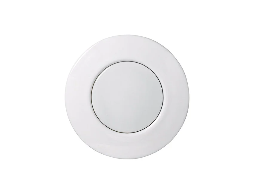 seimi-equipements-marine-2293988