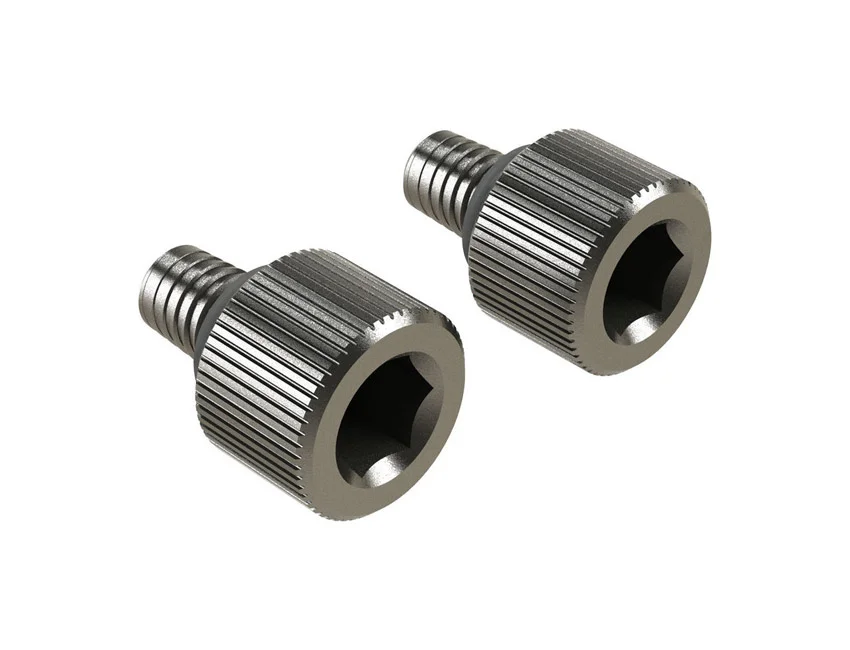 seimi-equipements-marine-2294009