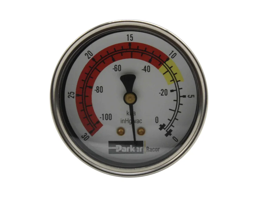 seimi-equipements-marine-2294012