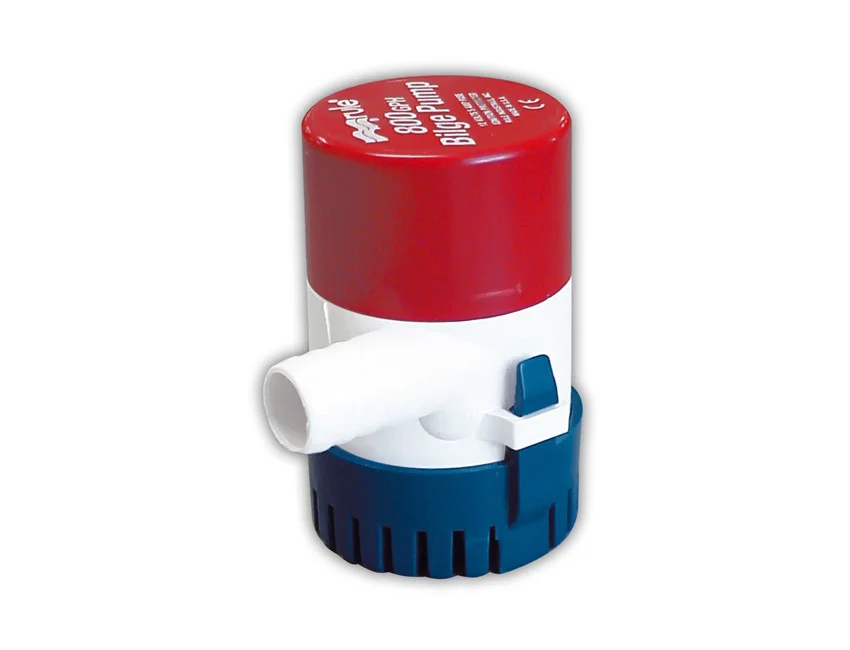 seimi-equipements-marine-2294013