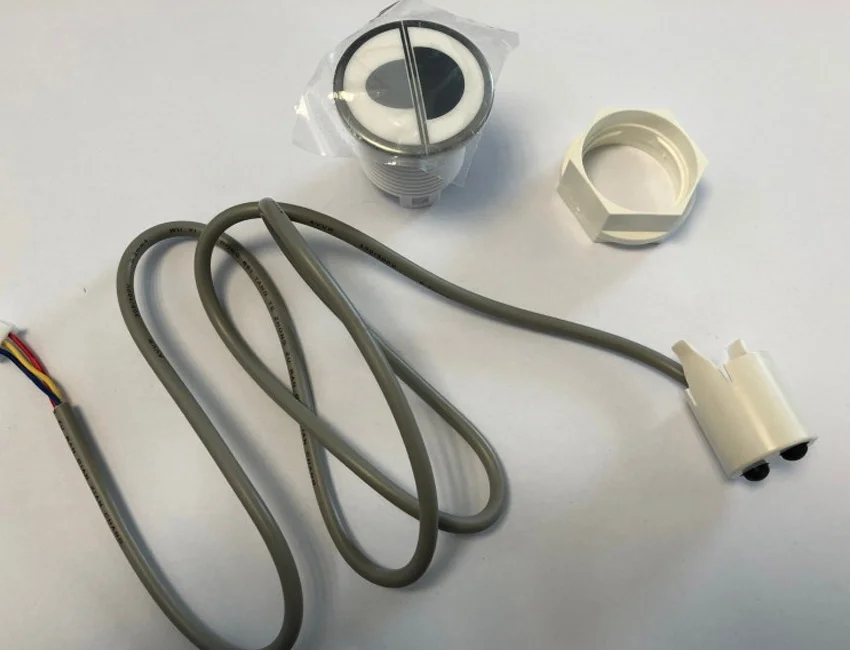 seimi-equipements-marine-2294014