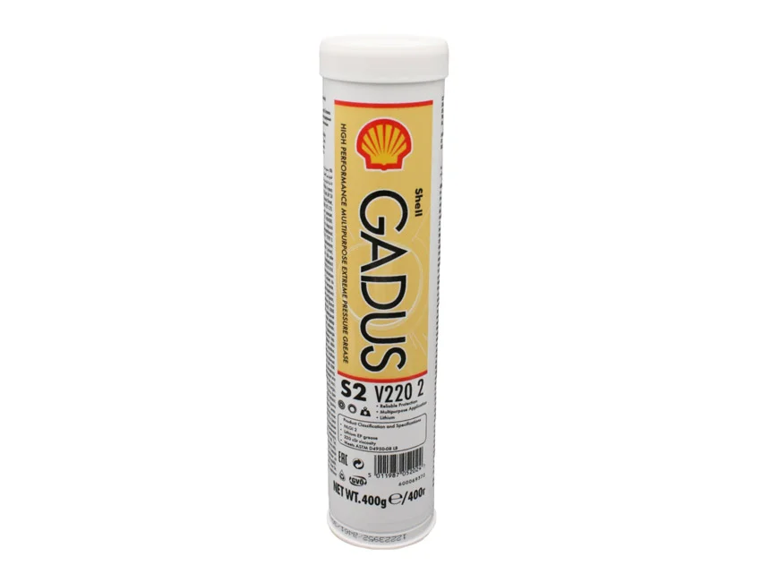 seimi-equipements-marine-2294015