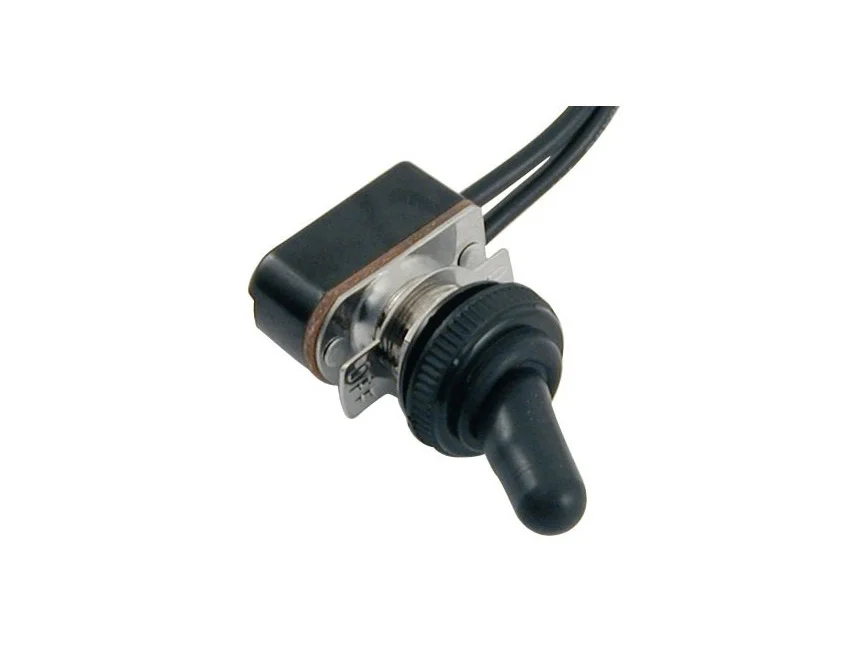 seimi-equipements-marine-2294020