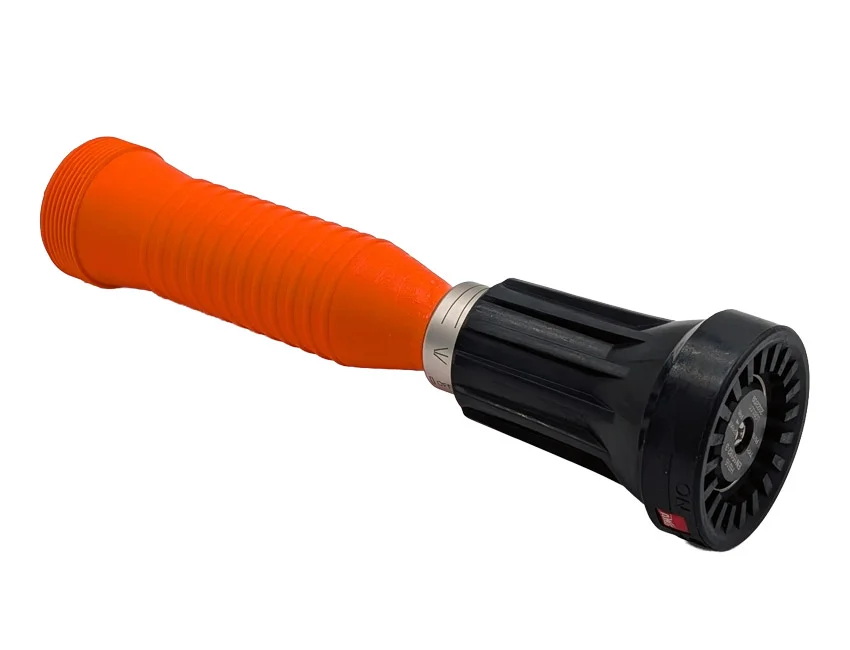 seimi-equipements-marine-2294024