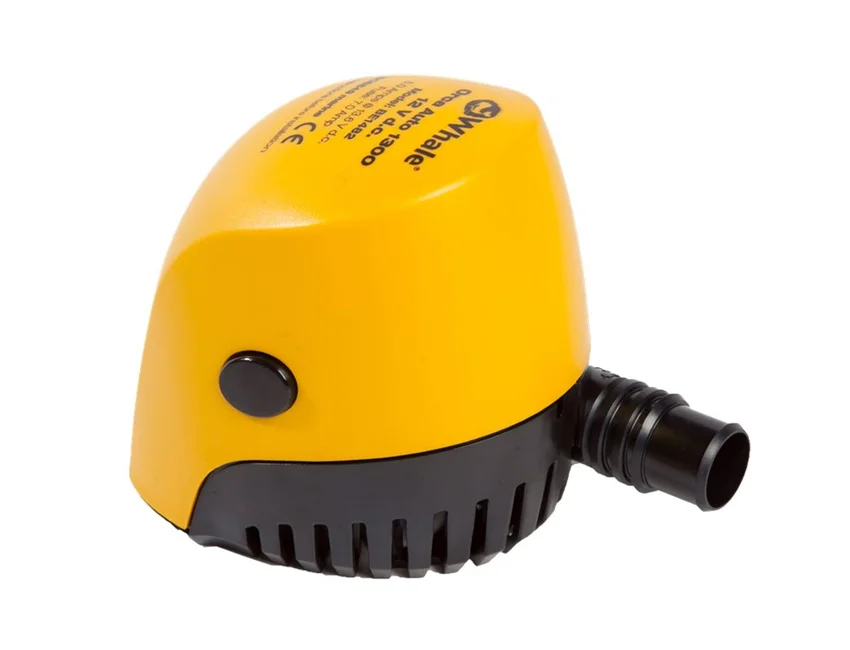 seimi-equipements-marine-2294048