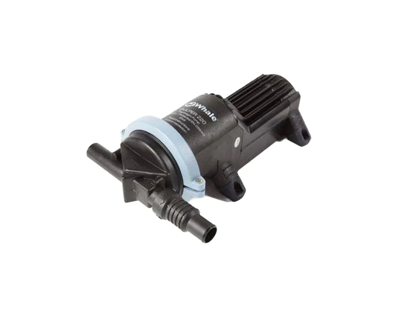seimi-equipements-marine-2294059