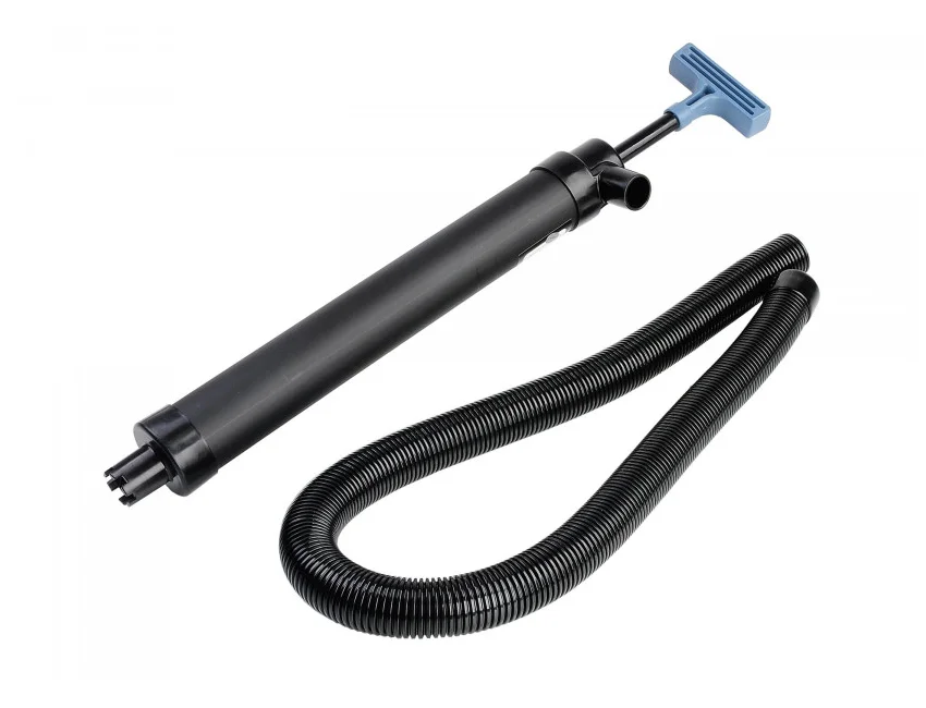 seimi-equipements-marine-2294063
