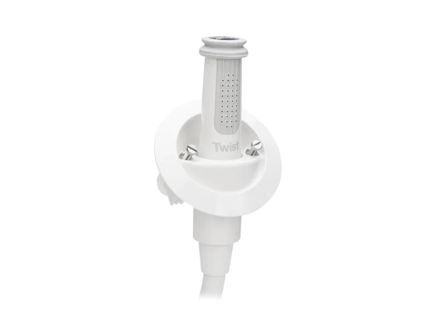 seimi-equipements-marine-2294091