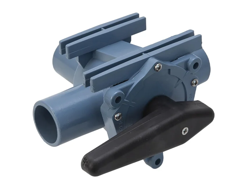 seimi-equipements-marine-2294096
