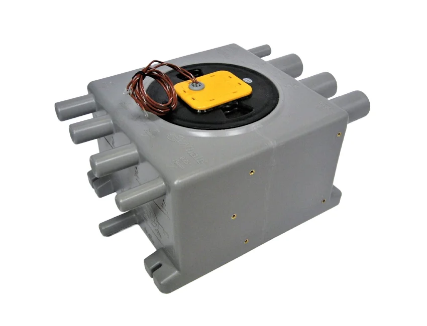 seimi-equipements-marine-2294099
