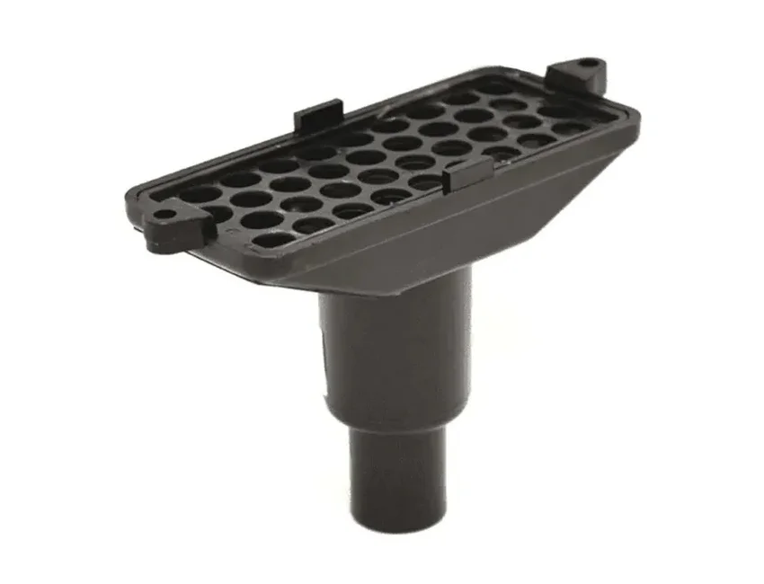 seimi-equipements-marine-2294116