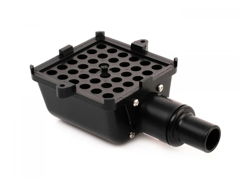 seimi-equipements-marine-2294118
