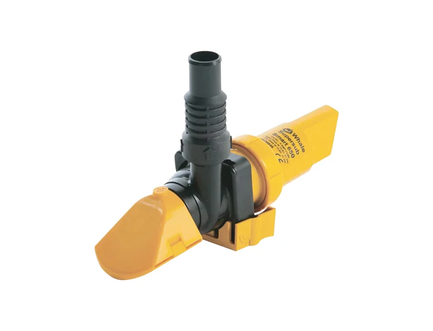 seimi-equipements-marine-2294133