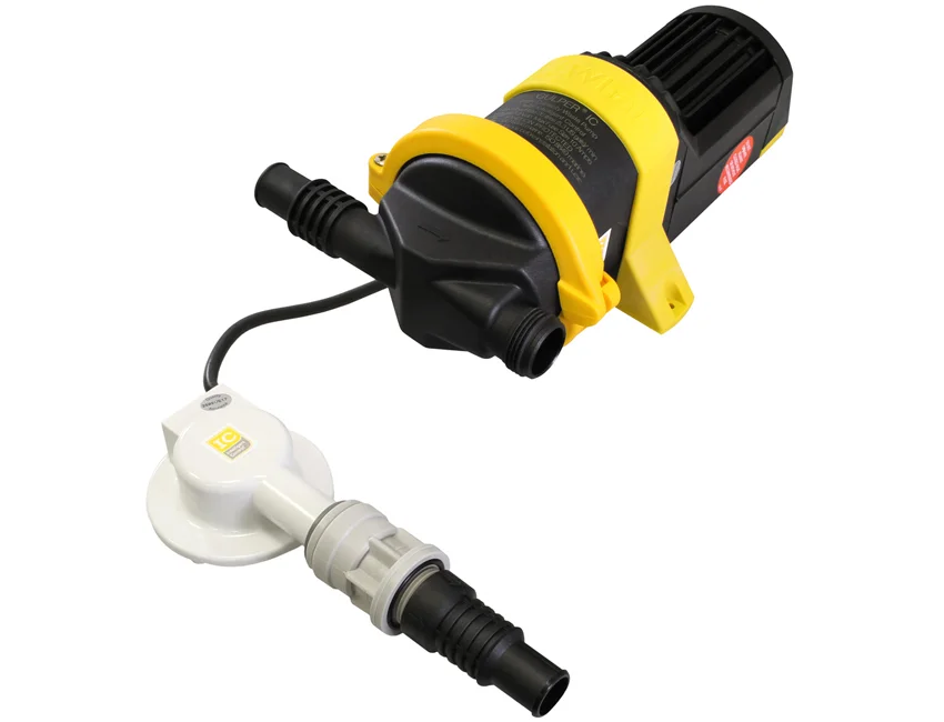 seimi-equipements-marine-2294136