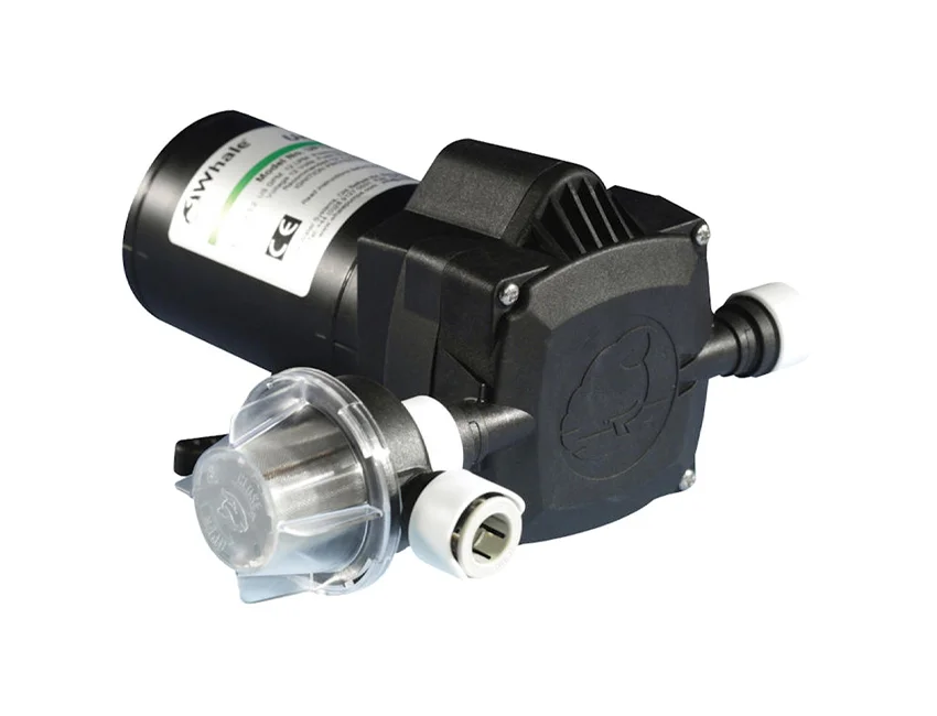 seimi-equipements-marine-2294142