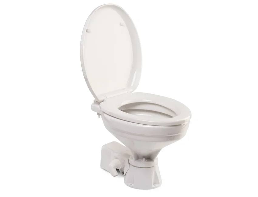 seimi-equipements-marine-2294168