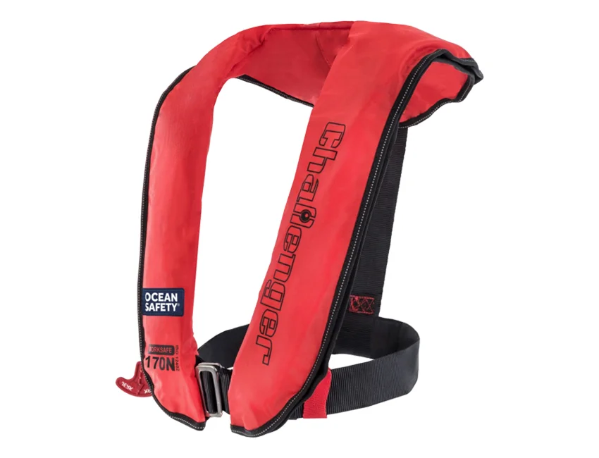 seimi-equipements-marine-2294179