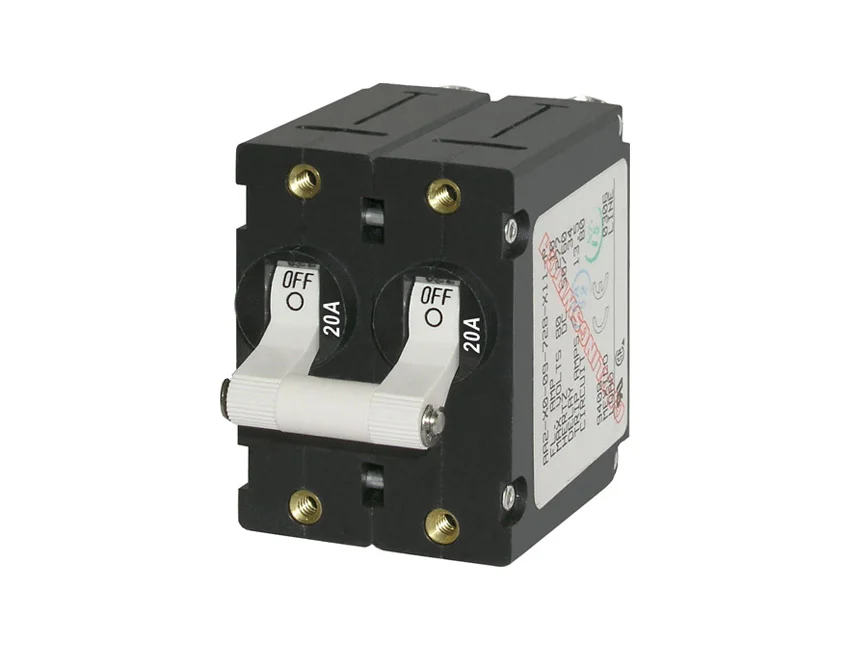 seimi-equipements-marine-2294189
