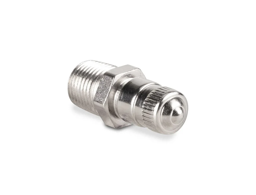 seimi-equipements-marine-2294203