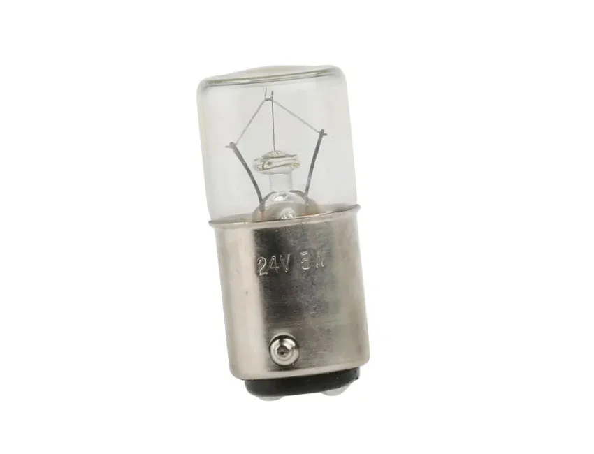 seimi-equipements-marine-2294218