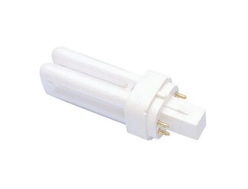 seimi-equipements-marine-2294220