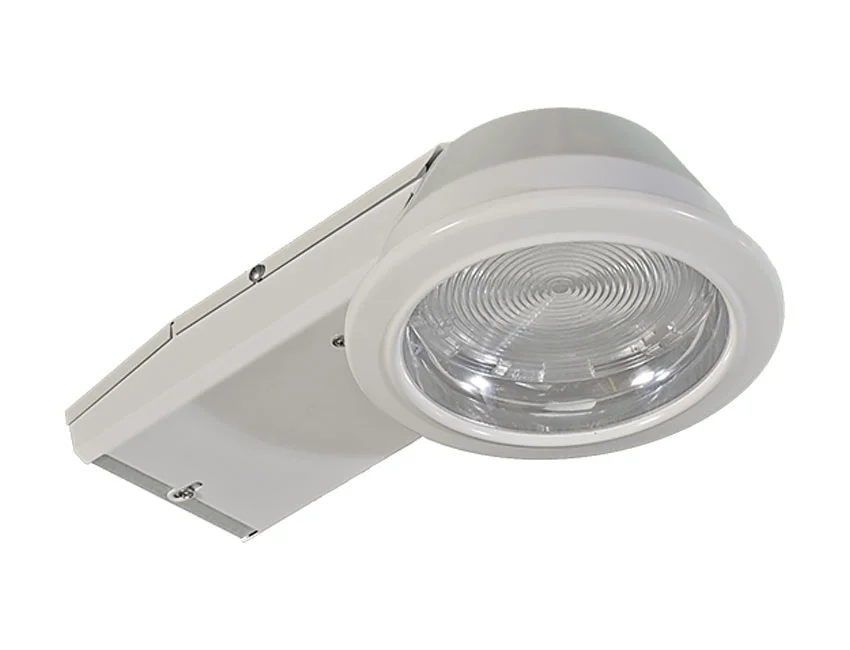 seimi-equipements-marine-2294223