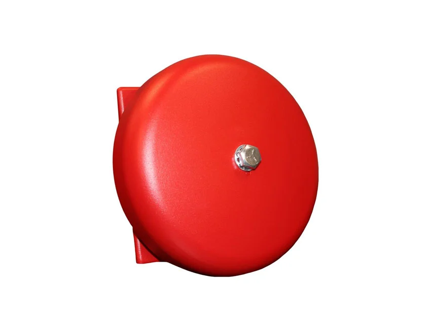 seimi-equipements-marine-2294250