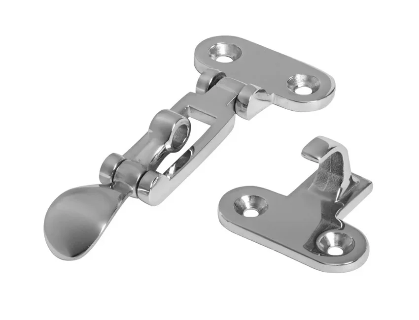 seimi-equipements-marine-2294281