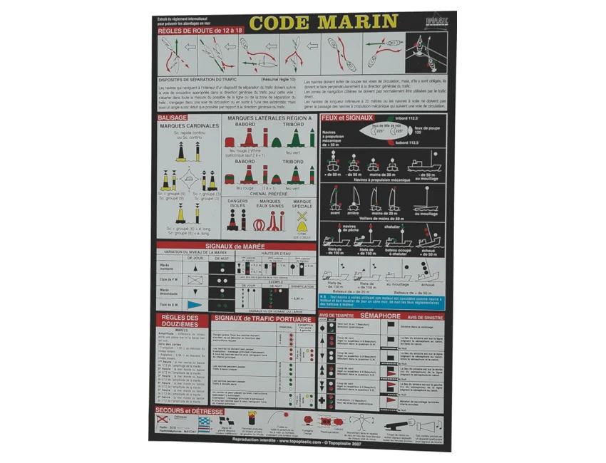 seimi-equipements-marine-2294311
