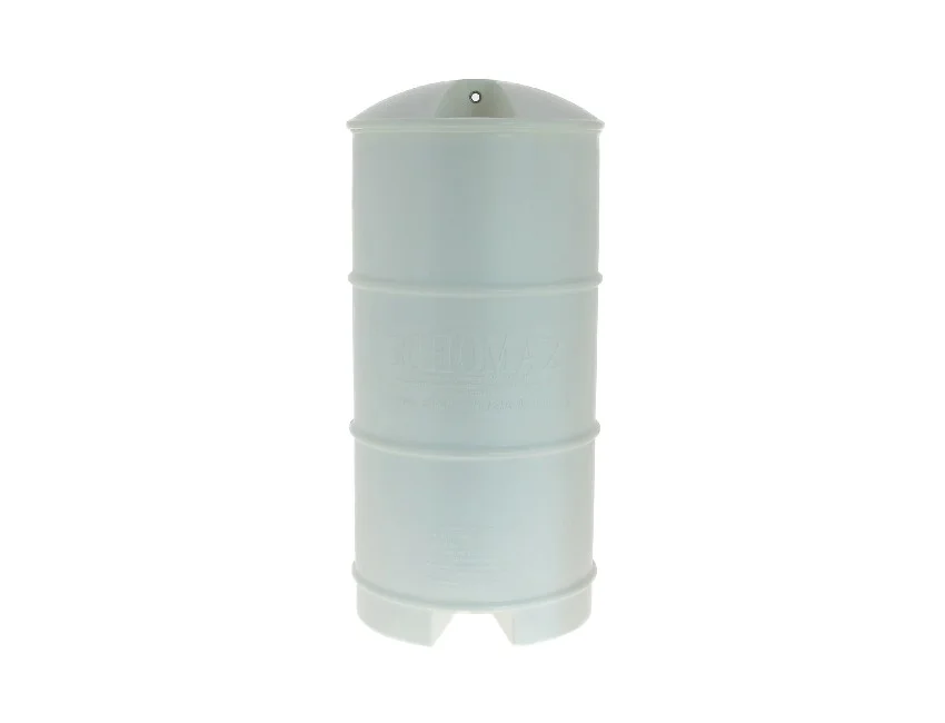 seimi-equipements-marine-2294321