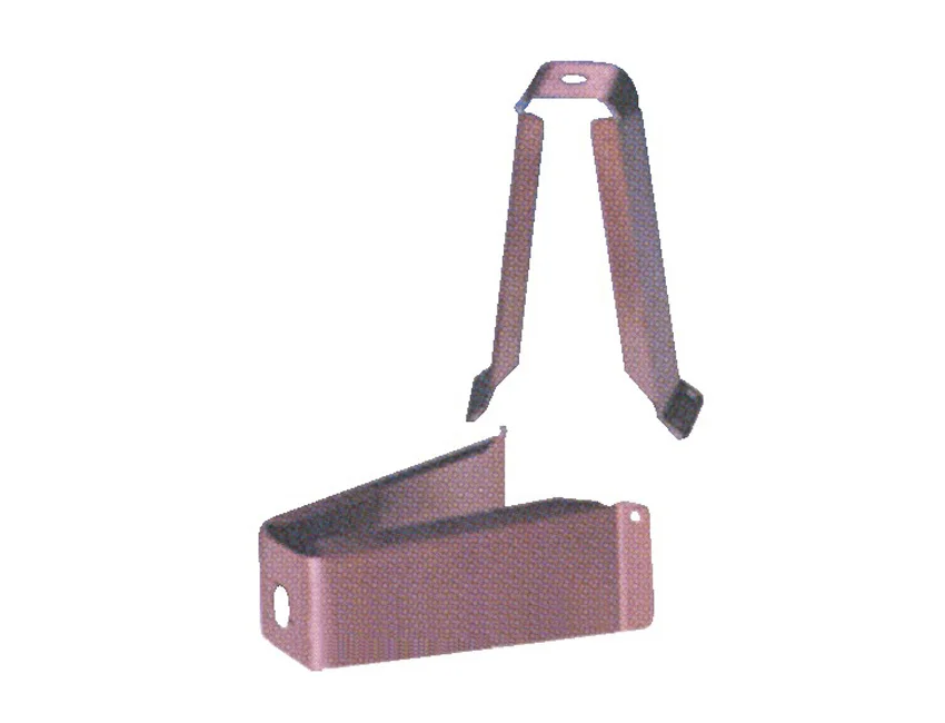 seimi-equipements-marine-2294345