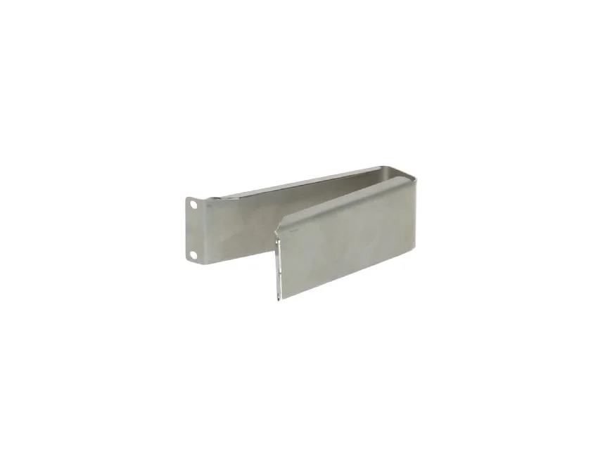 seimi-equipements-marine-2294346