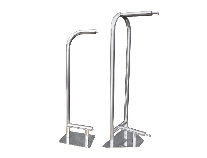 seimi-equipements-marine-2294348