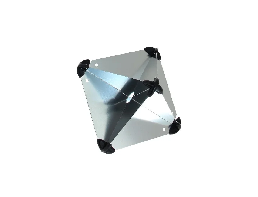 seimi-equipements-marine-2294354