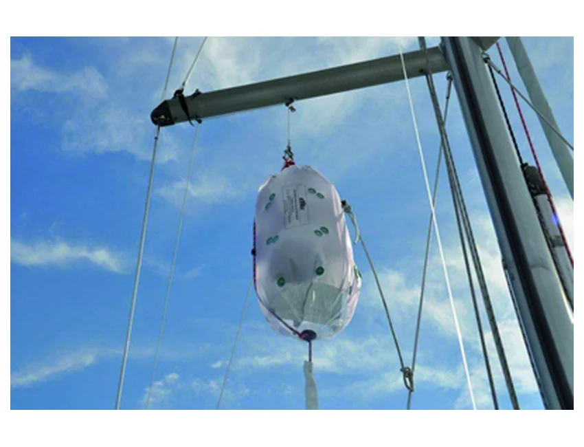 seimi-equipements-marine-2294355