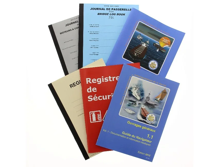 seimi-equipements-marine-2294449