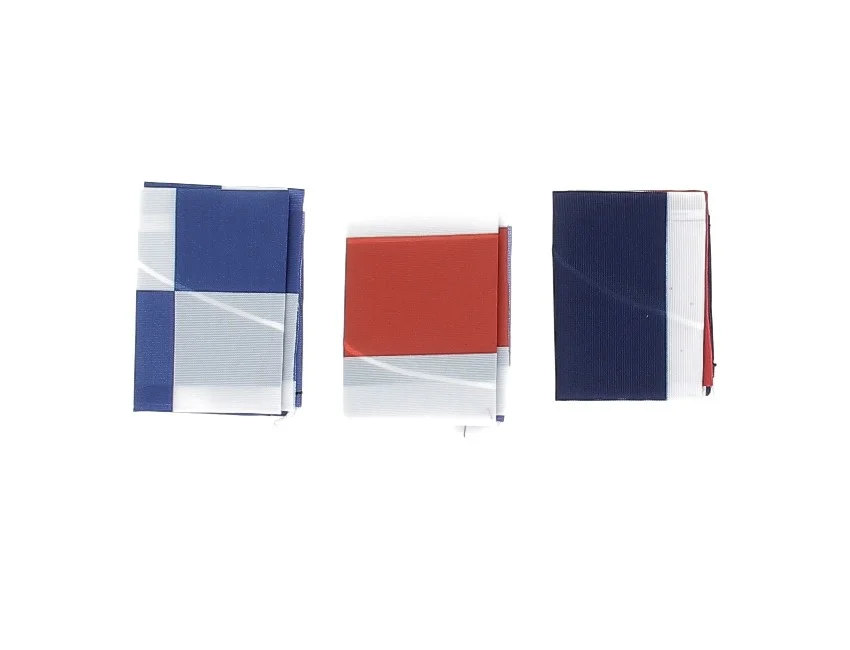 seimi-equipements-marine-2294453