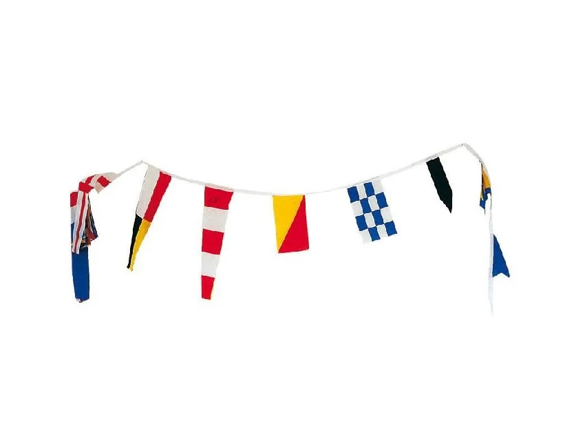 seimi-equipements-marine-2294459