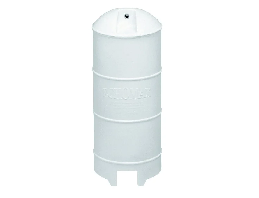 seimi-equipements-marine-2294486
