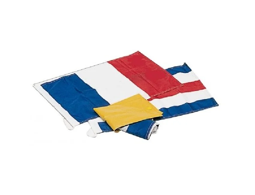 seimi-equipements-marine-2294491