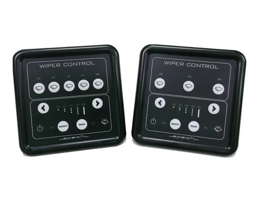 seimi-equipements-marine-2294580