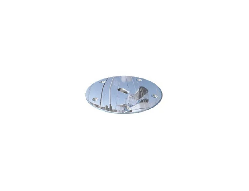 seimi-equipements-marine-2295030