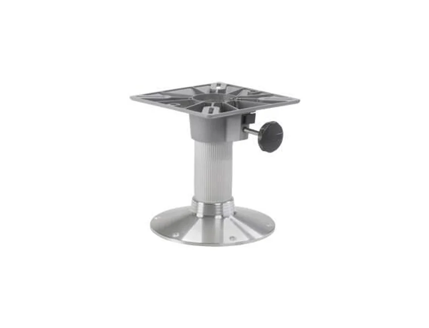 seimi-equipements-marine-2295033