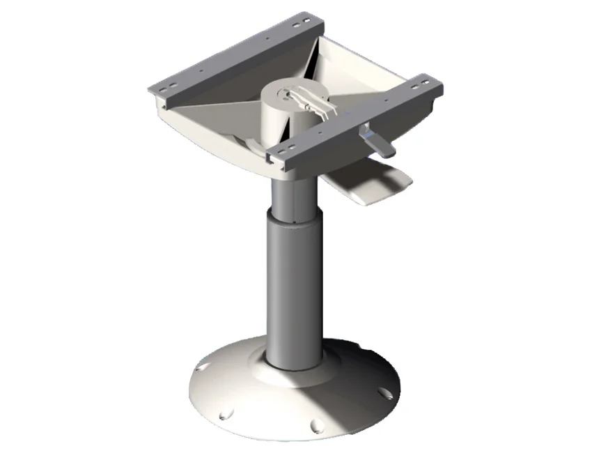 seimi-equipements-marine-2295053
