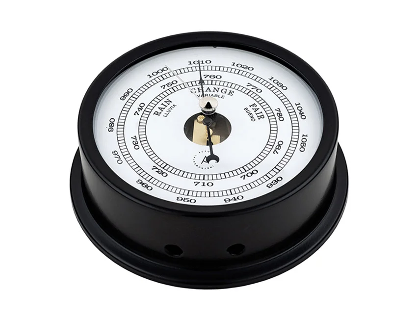 seimi-equipements-marine-2295072