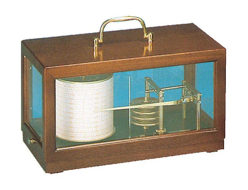 seimi-equipements-marine-2295076