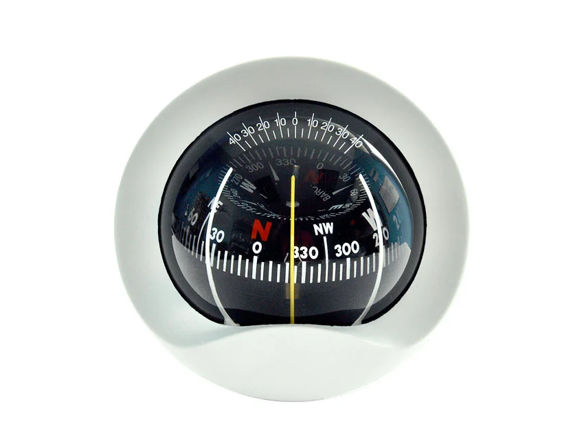 seimi-equipements-marine-2295125
