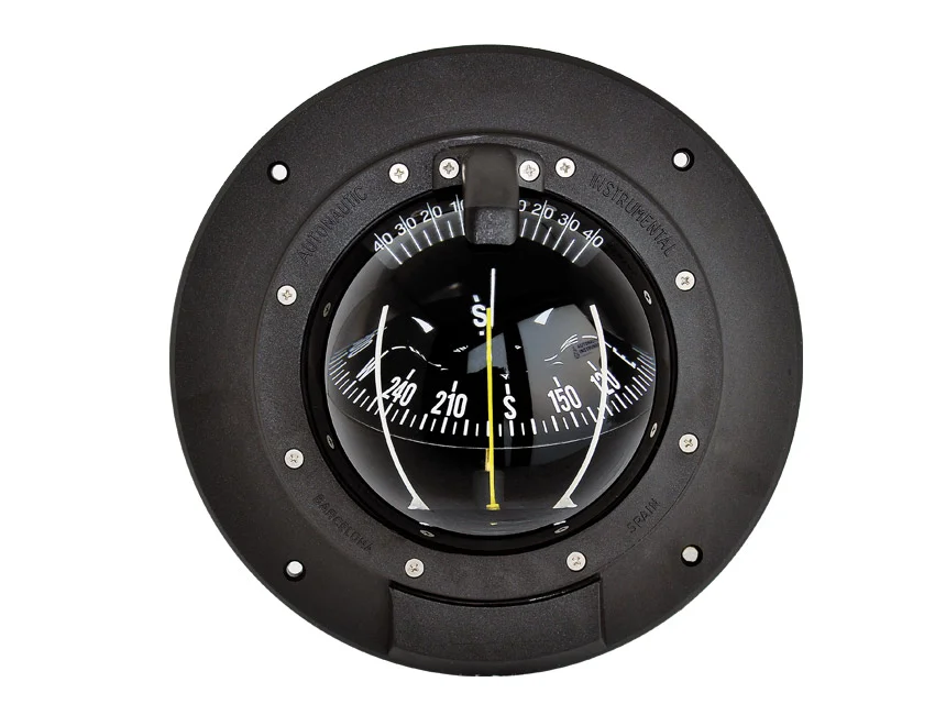seimi-equipements-marine-2295129