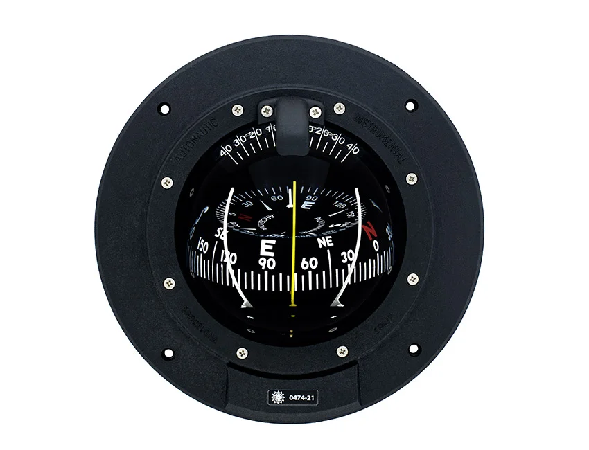 seimi-equipements-marine-2295131