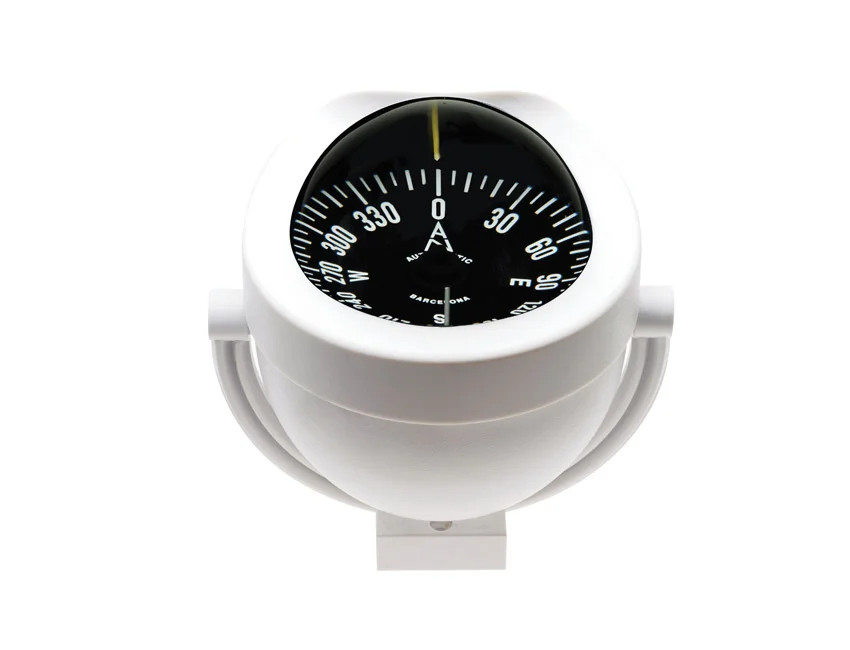 seimi-equipements-marine-2295135